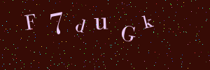 Validation image