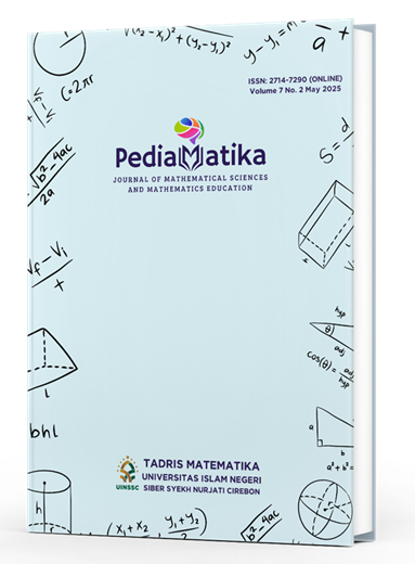 Page Header Logo