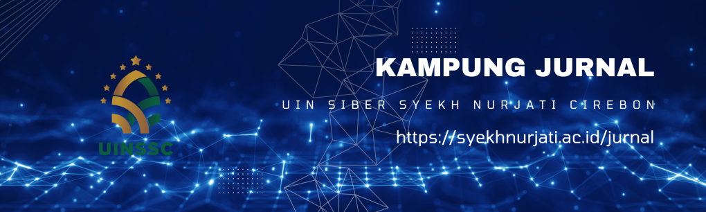 Page Header