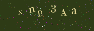 Validation image
