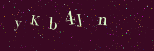 Validation image