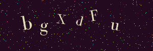Validation image