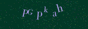 Validation image
