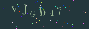 Validation image