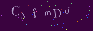 Validation image