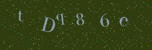 Validation image
