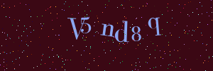 Validation image