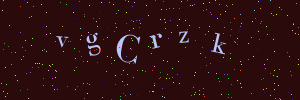 Validation image