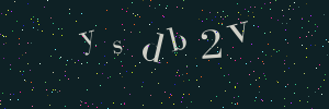Validation image