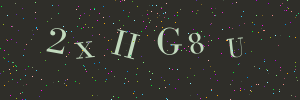 Validation image