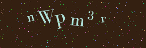 Validation image