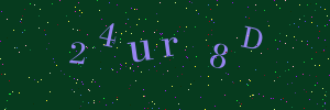 Validation image