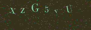 Validation image