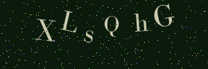 Validation image