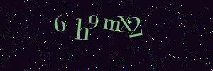 Validation image