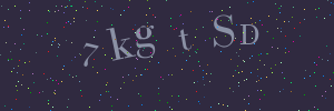Validation image