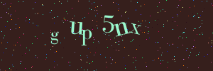 Validation image