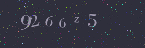 Validation image