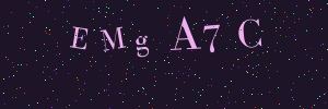 Validation image