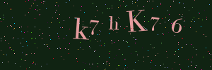 Validation image