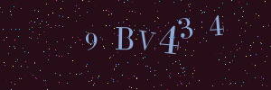 Validation image