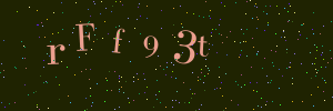 Validation image
