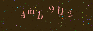 Validation image