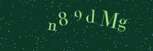 Validation image