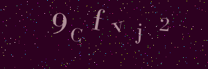 Validation image