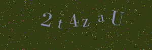 Validation image