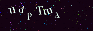 Validation image