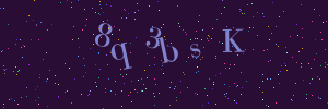 Validation image