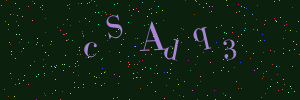 Validation image