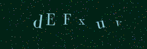 Validation image