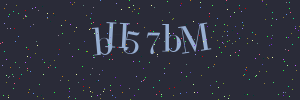 Validation image