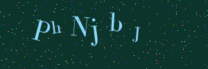 Validation image