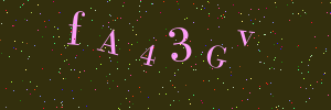 Validation image