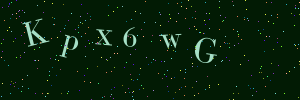 Validation image