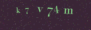 Validation image
