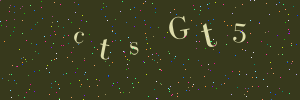 Validation image