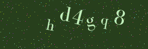 Validation image