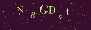 Validation image
