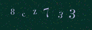 Validation image