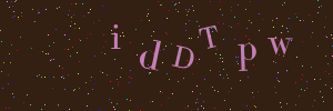 Validation image