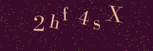 Validation image