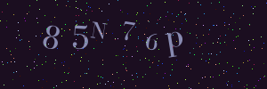 Validation image