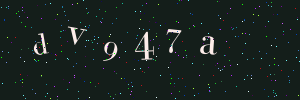 Validation image