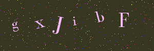 Validation image