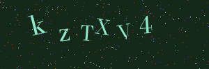 Validation image