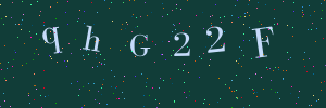 Validation image